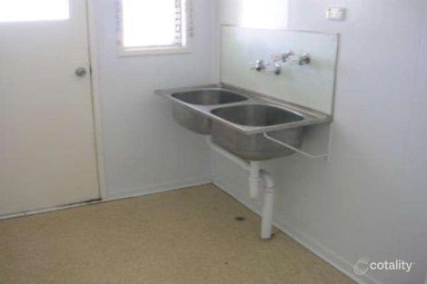 Property photo of 17 Brown Street Dysart QLD 4745