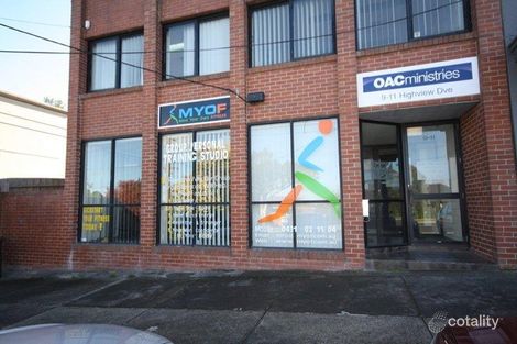 9 Highview Rd, Balwyn North, VIC 3104