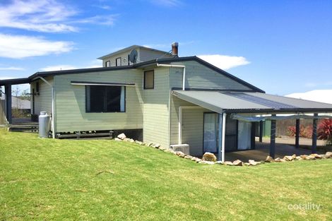 Property photo of 7 Russell Rise Denmark WA 6333