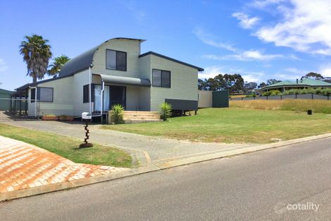 Property photo of 7 Russell Rise Denmark WA 6333