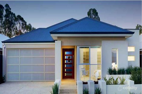 Lot 92 Anstey Rd, Forrestdale, WA 6112