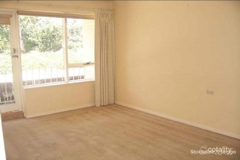 Property photo of 10/17 Maroona Road Carnegie VIC 3163