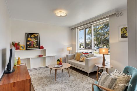 17/596 Riversdale Rd, Camberwell, VIC 3124