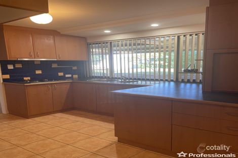 Property photo of 7 Grainger Way Thornlie WA 6108