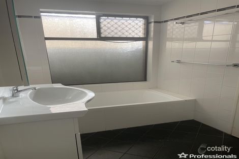 Property photo of 7 Grainger Way Thornlie WA 6108