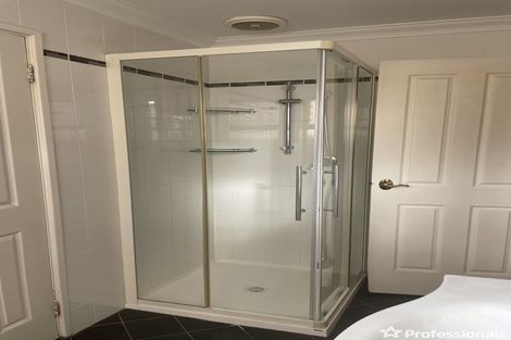 Property photo of 7 Grainger Way Thornlie WA 6108