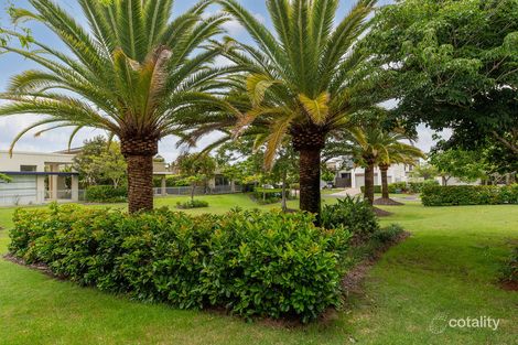 Property photo of 6057 Lucerne Circuit Hope Island QLD 4212