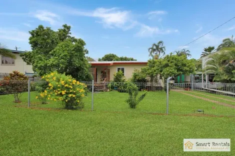 Property photo of 29 Sheffield Street Gulliver QLD 4812