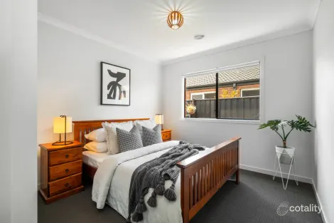 Property photo of 77 Aviation Drive Mount Duneed VIC 3217