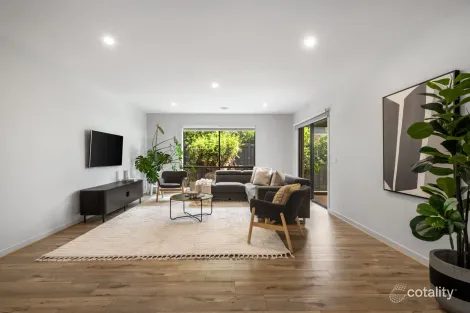 Property photo of 77 Aviation Drive Mount Duneed VIC 3217