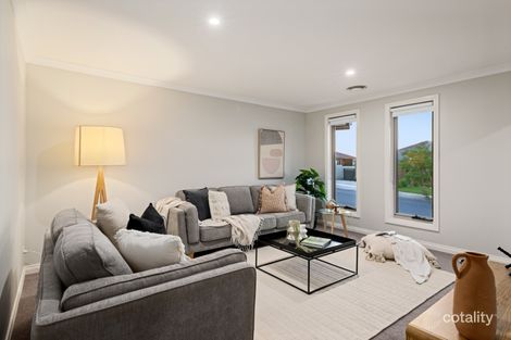 Property photo of 96 Stockman Circuit Thurgoona NSW 2640