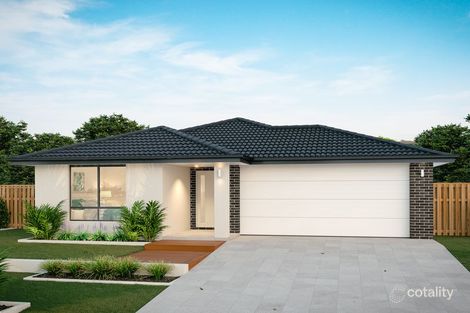 Lot 308 Galleon St, Hamlyn Terrace, NSW 2259