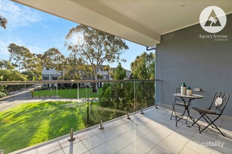 Property photo of 14/49 St Clair Avenue St Clair SA 5011