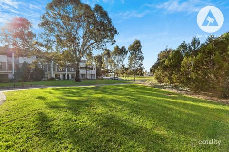 Property photo of 14/49 St Clair Avenue St Clair SA 5011