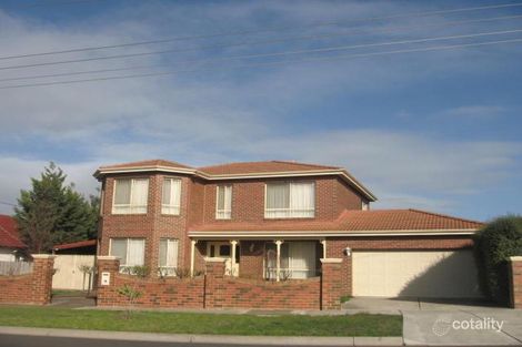 136 Greenvale Dr, Greenvale, VIC 3059