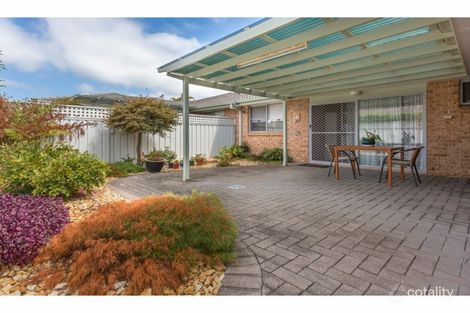 Property photo of 1/18 Kenrose Street Forster NSW 2428