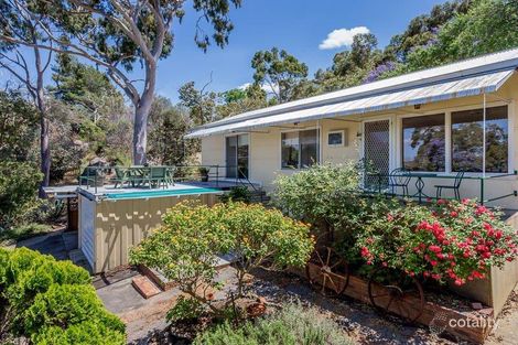 Property photo of 6 Michael Crescent Boya WA 6056