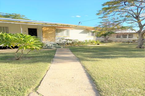 Property photo of 35 Quarrian Road Longreach QLD 4730
