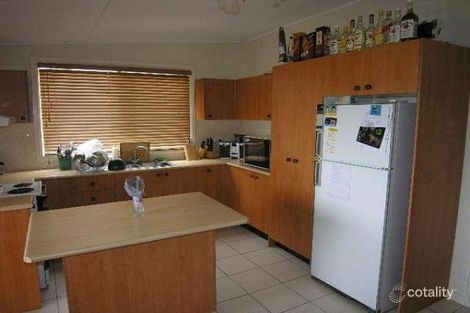 Property photo of 42 Ferro Street Lithgow NSW 2790