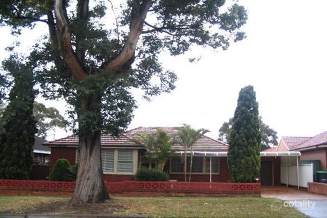 52 Kirrang St, Beverly Hills, NSW 2209