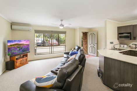 Property photo of 6/38 Milbong Street Battery Hill QLD 4551