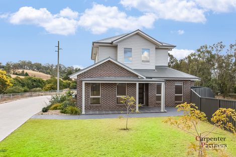 34 Saddlers Cl, Tahmoor, NSW 2573