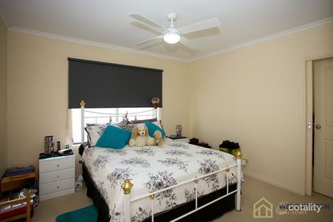 Property photo of 2/8 Latus Drive Horsham VIC 3400