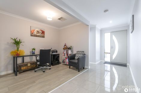 Property photo of 24 Verbania Loop Beeliar WA 6164