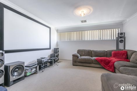 Property photo of 24 Verbania Loop Beeliar WA 6164