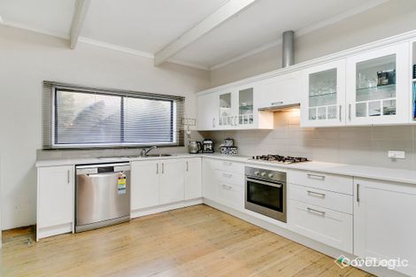 146 Union Rd, Langwarrin, VIC 3910