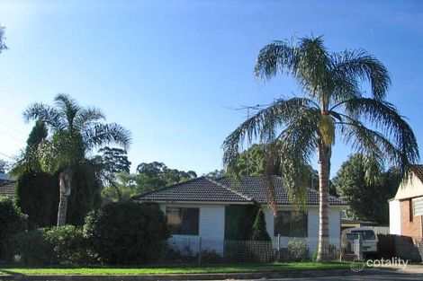 187 Lucas Rd, Lalor Park, NSW 2147