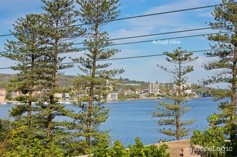 Property photo of 2/2 Laurence Street Manly NSW 2095