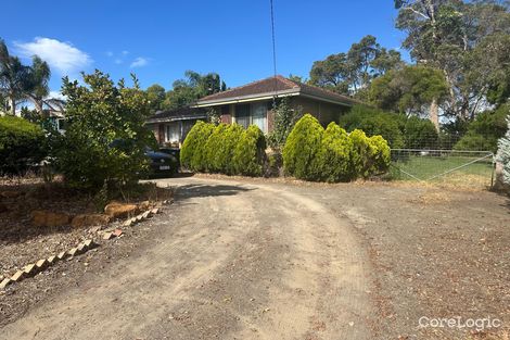 54 Deane St, Mount Barker, WA 6324