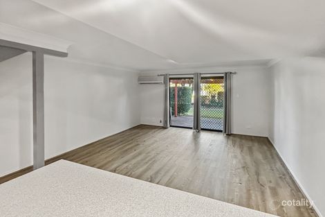 Property photo of 19/173 North Street Rockville QLD 4350