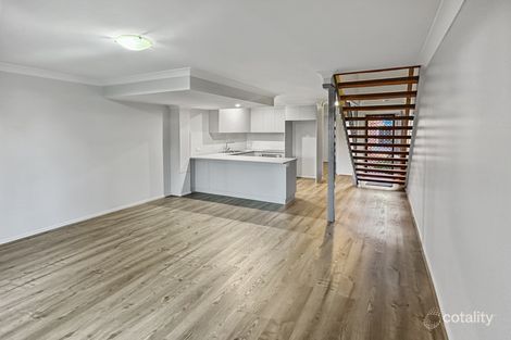 Property photo of 19/173 North Street Rockville QLD 4350