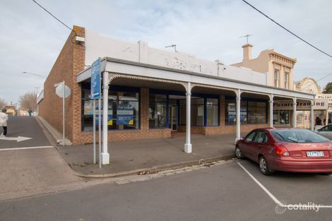 48 Kepler St, Warrnambool, VIC 3280