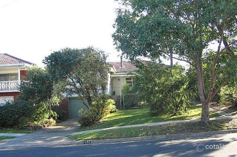 57 Church St, Cabramatta, NSW 2166