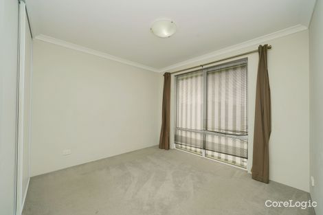 Property photo of 128A Shreeve Road Canning Vale WA 6155