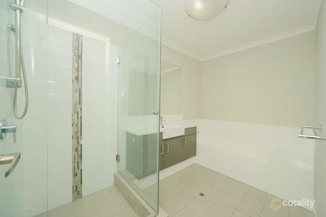 Property photo of 128A Shreeve Road Canning Vale WA 6155