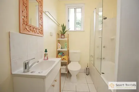 Property photo of 29 Sheffield Street Gulliver QLD 4812