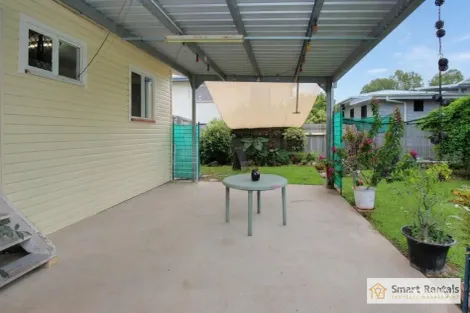 Property photo of 29 Sheffield Street Gulliver QLD 4812