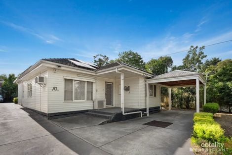 1/67 Wantirna Rd, Ringwood, VIC 3134