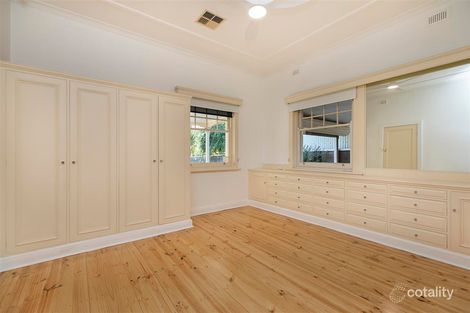 Property photo of 22 Stirling Street Tusmore SA 5065