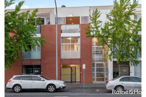 40 Gilles St, Adelaide, SA 5000