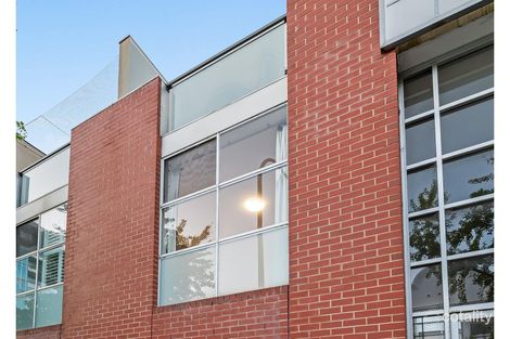 Property photo of 40 Gilles Street Adelaide SA 5000