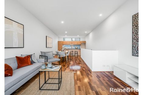 Property photo of 40 Gilles Street Adelaide SA 5000