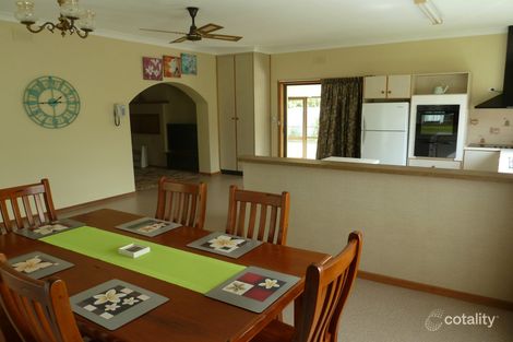 Property photo of 4 Davis Crescent Penola SA 5277