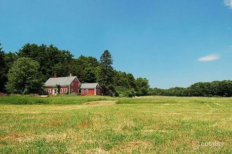 44-66 Hausmann Lane, Lilywood, QLD 4513