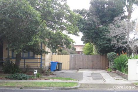 Property photo of 85 Abbott Street Sandringham VIC 3191