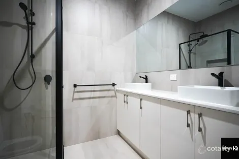 38 Happiness Way, Wyndham Vale, VIC 3024